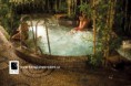/album/fotogalerie-cornelia-diamond-hotel-belek/cornelia-diamond-09-tsp-jpg/